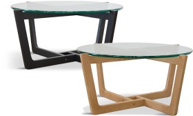 Monterey-Coffee-Table on sale