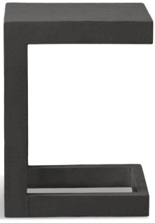 Chelsea-C-End-Table on sale