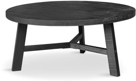 Chelsea-Round-Coffee-Table on sale