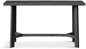 Chelsea-Hall-Table on sale