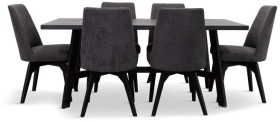 Chelsea-7-PIece-Dining-Suite on sale