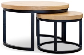 Torano-Round-Occasional-Table on sale