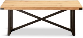 Torano-Coffee-Table on sale