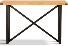 Torano-Hall-Table on sale