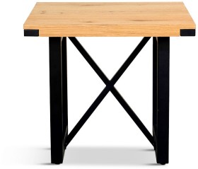 Torano-Occasional-Table on sale