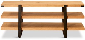 Torano-Entertainment-Unit on sale