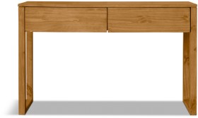 Pioneer+Occasional+Hall+Table