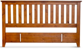 McKenzie+King+Headboard