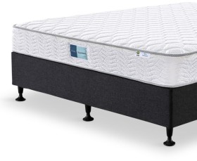 Rest-Restore-Sweet-Dream-Queen-Bed on sale
