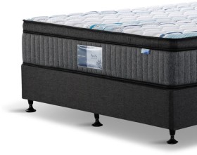 Rest+%2B+Restore+Premium+Pacific+Extra+Firm+King+Single+Bed