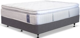 Diamond-Mattress-Base on sale