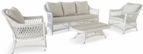 Hereford-4-Piece-Lounge-Setting on sale