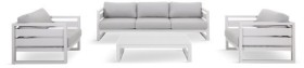 Retreat-4-Piece-Lounge-Setting on sale