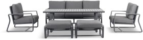 Bonn-6-Piece-Dining-Setting on sale