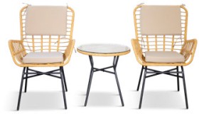 Fiesta-3-Piece-Lounge-Suite on sale