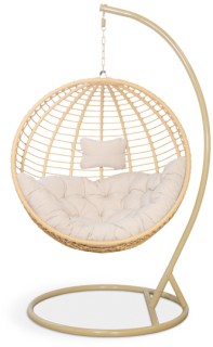 Fiesta-Outdoor-Hanging-Chair on sale