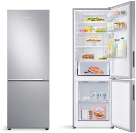 Samsung-305L-Top-Mount-Fridge-Freezer on sale