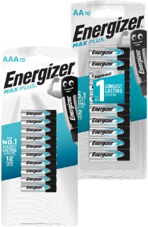 Energizer-Max-Plus-AAA-or-AA-Batteries-10-Pack on sale