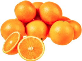 Loose+Navel+Oranges