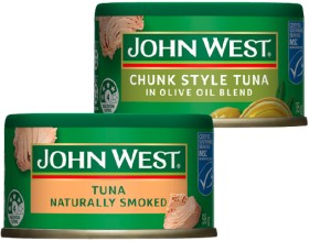 John+West+Tuna+95g