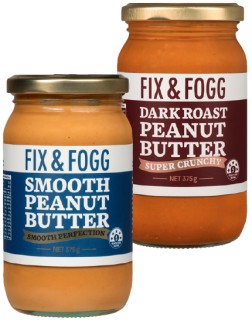 Fix+%26amp%3B+Fogg+Peanut+Butter+375g