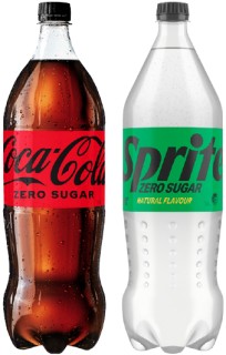 Coca-Cola-Bottles-15L on sale