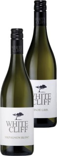 Whitecliff+750ml