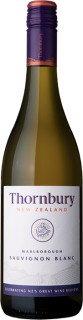 Thornbury+750ml