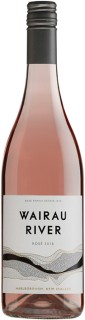 Wairau-River-750ml on sale