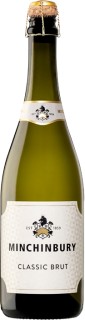 Minchinbury-750ml on sale