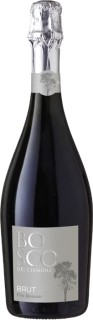 Bosco+Spumante+750ml