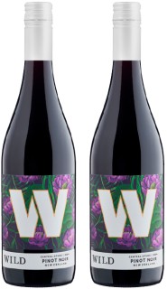 Wild+Pinot+Noir+750ml