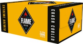Flame+Cans+12+Pack