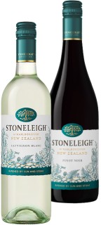 Stoneleigh-750ml on sale