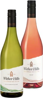 Wither-Hills-750ml on sale