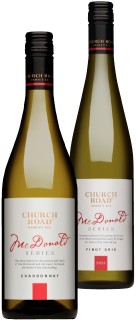 Church+Road+McDonald+Series+Whites+750ml