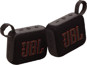 JBL+Go+4+Duo+Portable+Bluetooth+Speakers+with+AirTouch+%5B2+Pack%5D