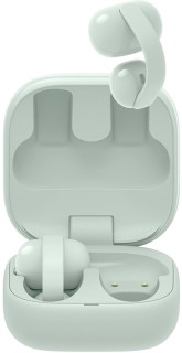 Sony+LinkBuds+Clip+Truly+Wireless+Earbuds+-+Green