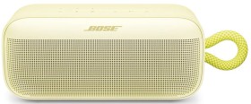 Bose+SoundLink+Plus+Portable+Speaker