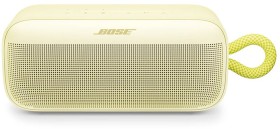 Bose-SoundLink-Flex-Portable-Speaker-2nd-Gen on sale