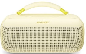 Bose-SoundLink-Max-Portable-Speaker on sale