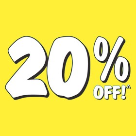 20%25+off%21%5E+Bose+Citrus+Yellow+Speakers%21