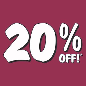 20-off-Urbanista-Headphones-Earbuds on sale