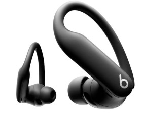 Beats+Powerbeats+Pro+2+High-Performance+Earbuds+-+Jet+Black