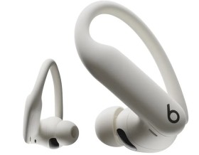 Beats+Powerbeats+Pro+2+High-Performance+Earbuds+-+Quick+Sand