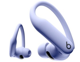 Beats-Powerbeats-Pro-2-High-Performance-Earbuds-Hyper-Purple on sale