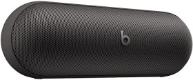 Beats-Pill-Wireless-Bluetooth-Speaker on sale