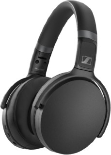 Sennheiser+HD+450BT+Wireless+Noise+Cancelling+Headphones