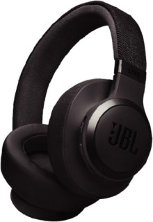 JBL+Live+770+Wireless+Over-Ear+Headphones+with+True+Adaptive+NC+-+Black