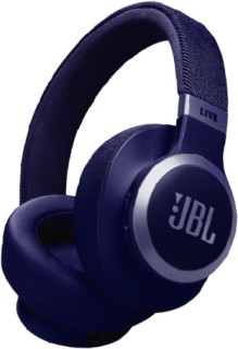 JBL+Live+770+Wireless+Over-Ear+Headphones+with+True+Adaptive+NC+-+Blue